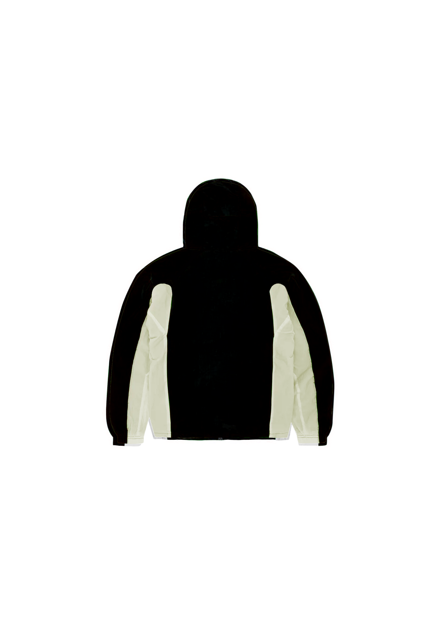 NYLON JACKET