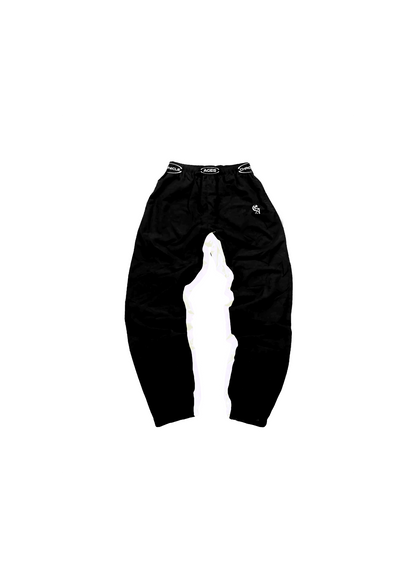 NYLON PANTS