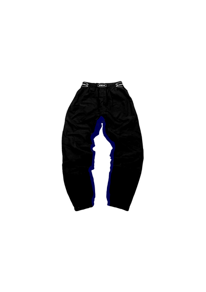 NYLON PANTS