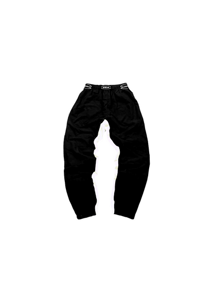NYLON PANTS