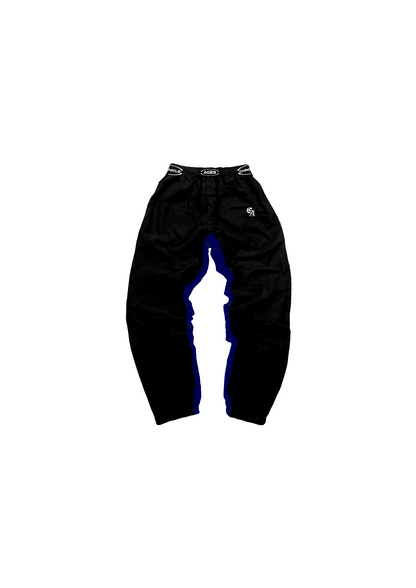 NYLON PANTS